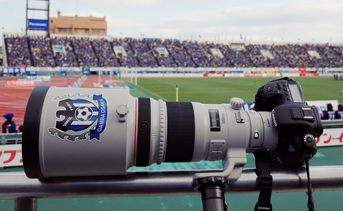 EOS7D2AYear_GambaEF328