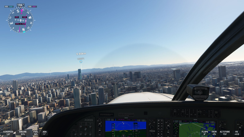 MSFS2020_202402_95OsakaWowOverHonmachi