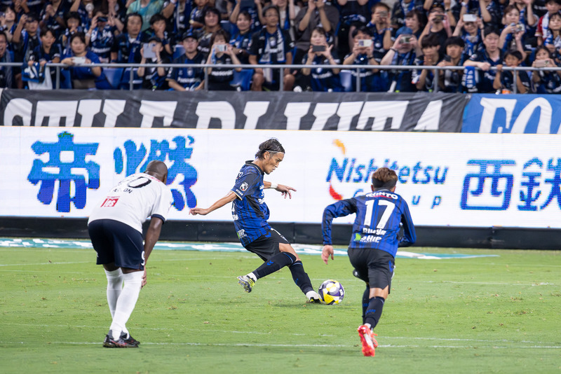 TediousPhoto20250824D