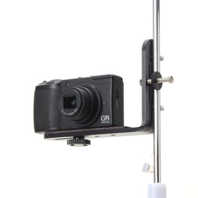 CameraRainGoods29