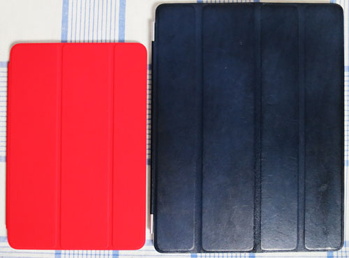iPadmini_SmartCover01
