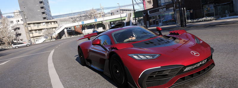 ForzaHorizon6_05