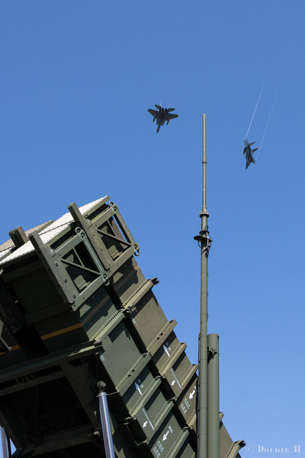 AibanoSubBase50thAnniversaryFestival_Z9_35