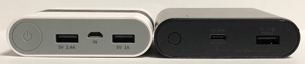 CheeroPowerPlus4F