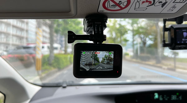 GoPro_MagneticSwivelClip20