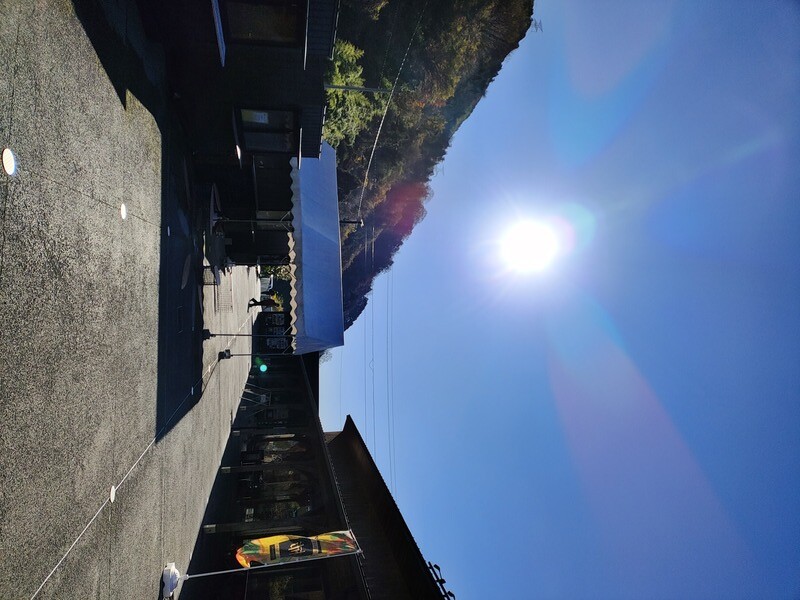 razr40PhotoSample3_Auto_Org