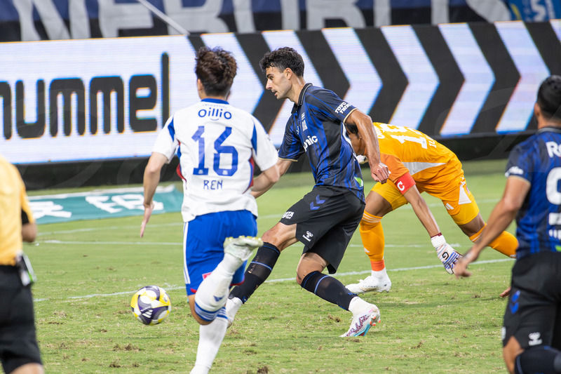 TediousPhoto20250924_15