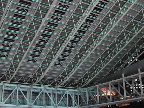 PowerShotS100Compare05_S100ss