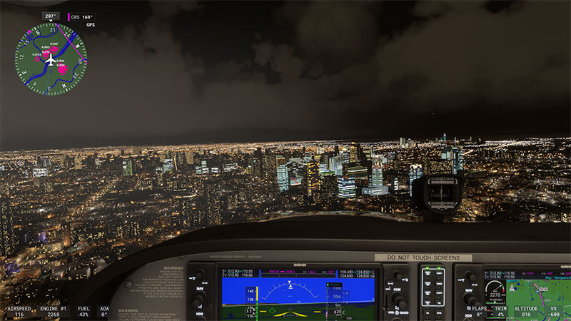 MSFS2024FirstImpression33