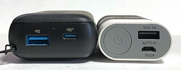 AnkerPowerCore10000PDRedux25W_14