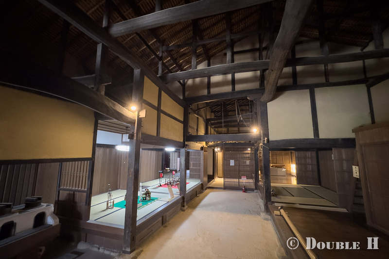 TediousPhoto20260513D