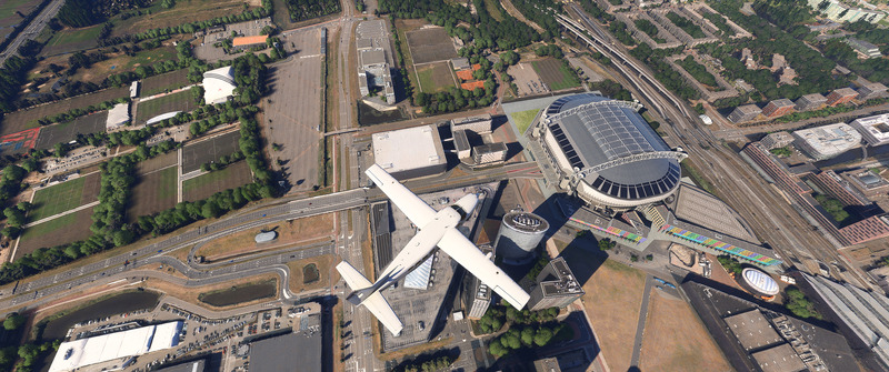 MSFS2024_202603_16C208overAmsterdamJohanCruijffArenA