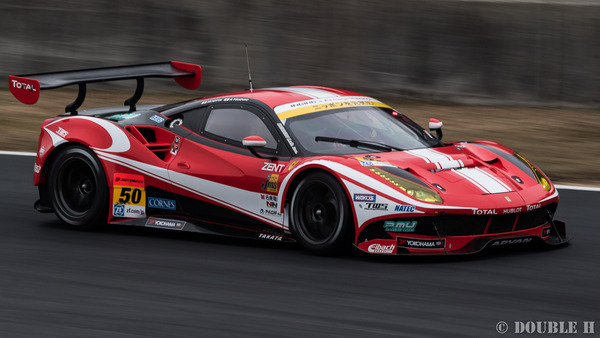 SUPERGT2017OkayamaTest_50
