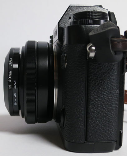 XF27mm_03