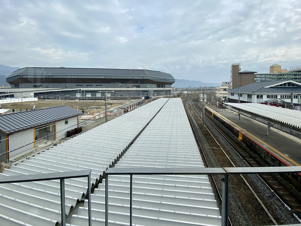 SangaStadiumSeeing20200112_01