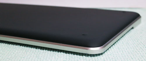Nexus7_2013Keyboard08