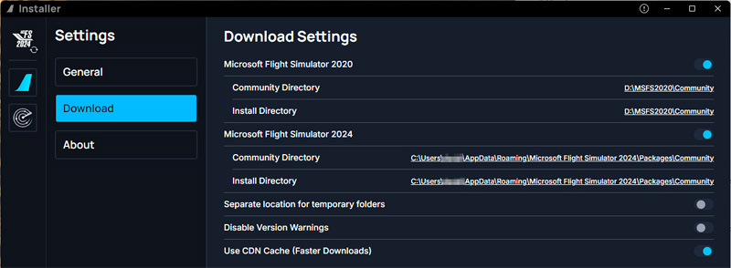 MSFS2024_202511_43FlyByWireInstaller2024