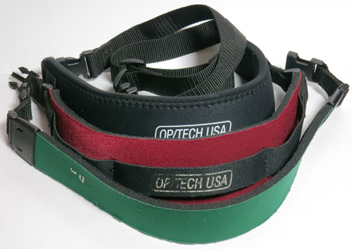 OPTECHstrap5