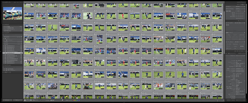 MyPhotoSelectStyle11
