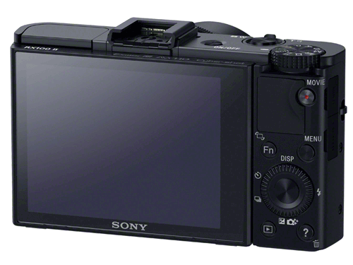DSC-RX100M2_Release3