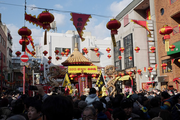 TediousDays_20130210Shunsetsu06_X-E1