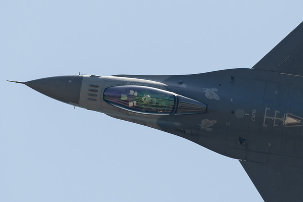 D500_540FL28