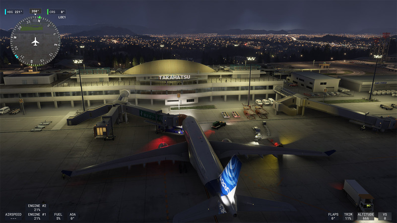 MSFS2024_202503_19