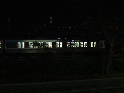 PowerShotS100_12_ISO5000Editedss