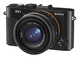 DSC-RX1_Release1