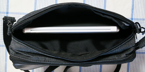 GR_nano-universeBag16