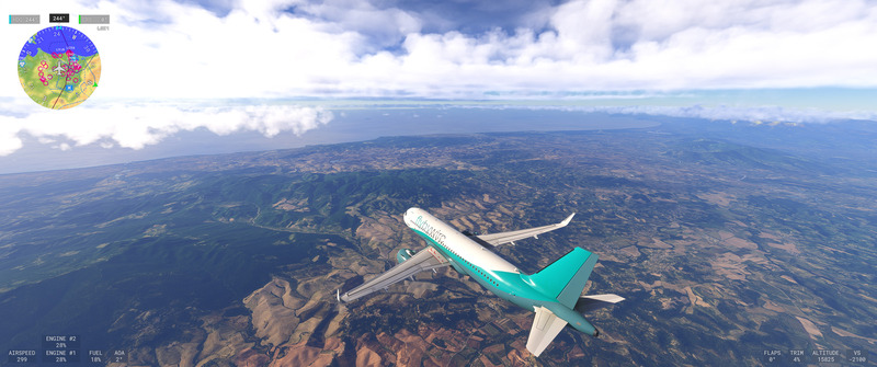 MSFS2024_202512_29FBWapp2LIRP
