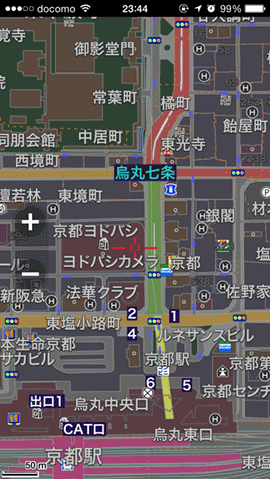 MapFanPlus20140610D