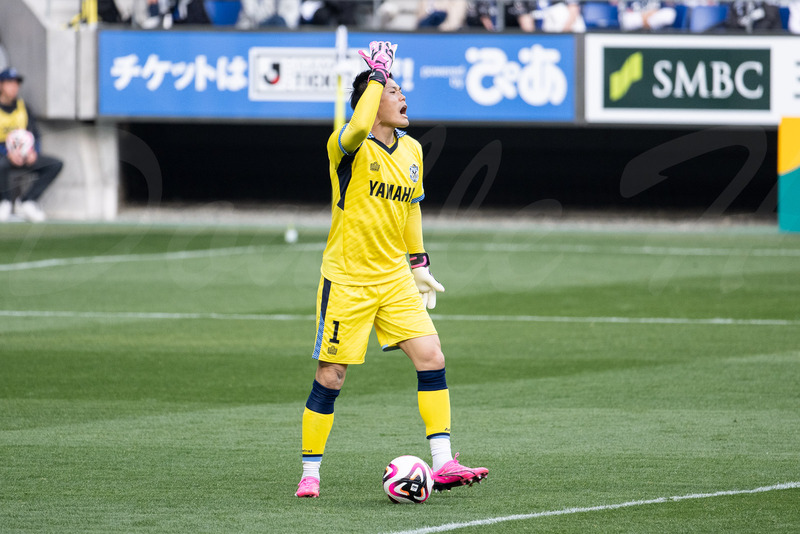 TediousPhoto20240321B