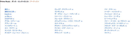 AmazonPrimeMusic2