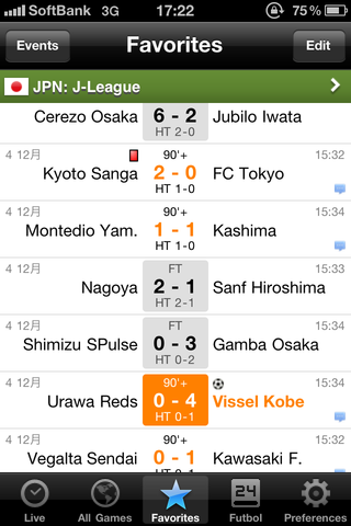 Futbol_V3_Favorites2