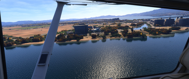 MSFS2024_202510_UW20_131MarriottHotel