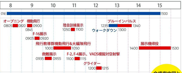 KomatsuABAirshow2019H