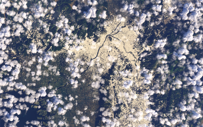 MSFS2024_202601_37MysteryKansaiSnowArea