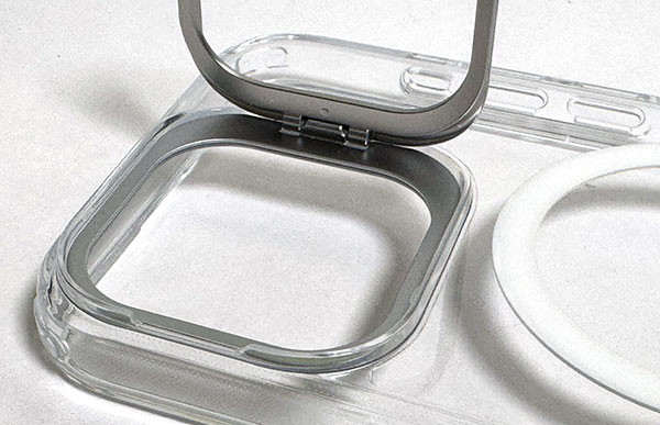 ESRiPhone15ProMaxCasePart2_06