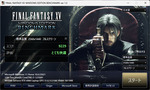 TUFG_F15_FF15_WQHD_Performance_NORMAL