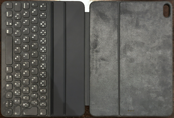 iPadPro11KeyboardFolio04