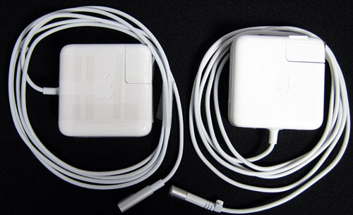 MacBookAir2011mid_09