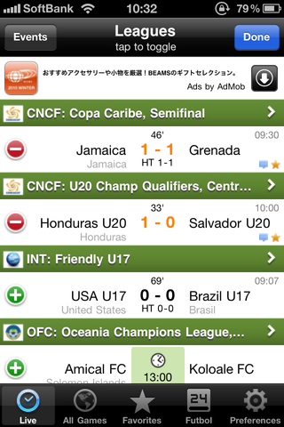 Futbol_V3_LiveNow3