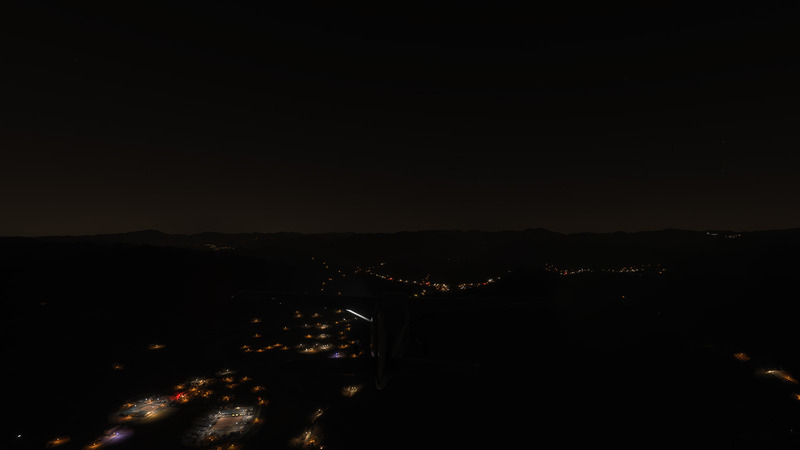 MSFS2024_DarkStreetsPlugin_NightSample