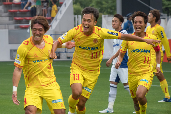 MikuniWorldStadium12