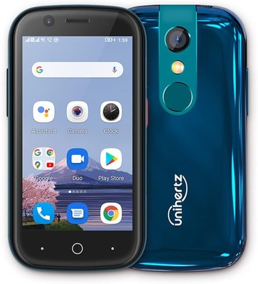 Jelly2JP