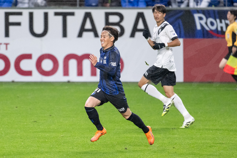 TediousPhoto20251111C