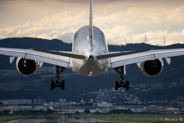 TediousDays20221015K