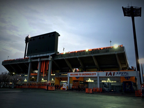 J-LeagueTicket28