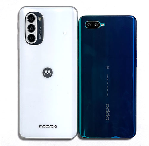 moto_g52j22